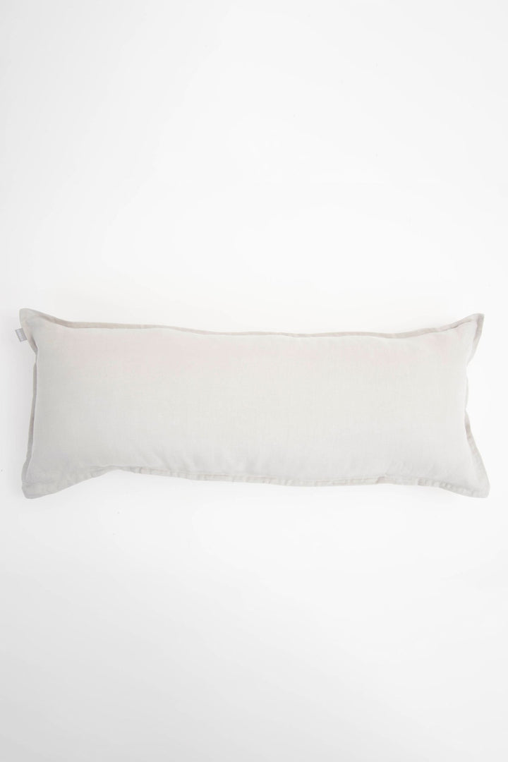 Funda Toscana Gris Claro Rectangular