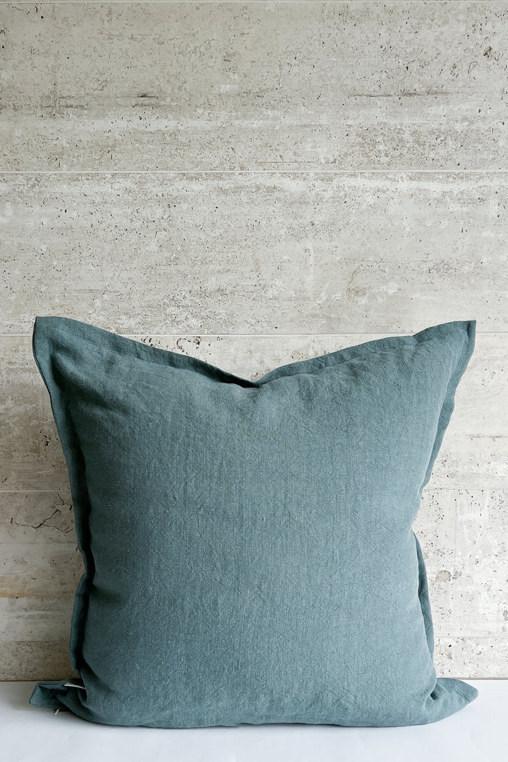 Funda Cojín Patagonia