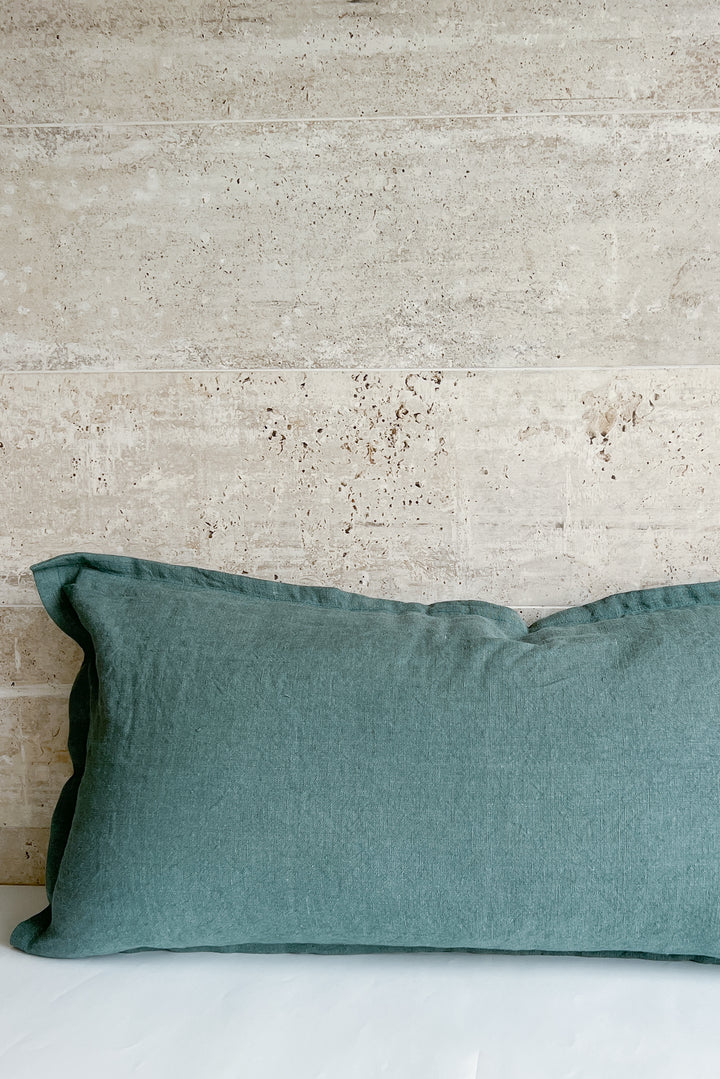 Funda Cojín Patagonia