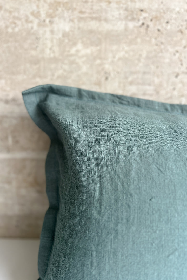 Funda Cojín Patagonia