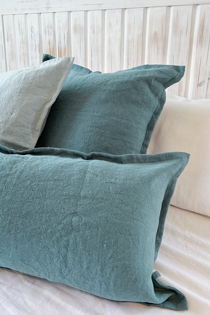 Funda Cojín Patagonia