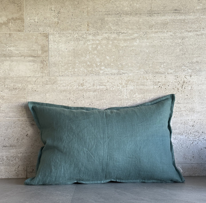 Funda Cojín Patagonia