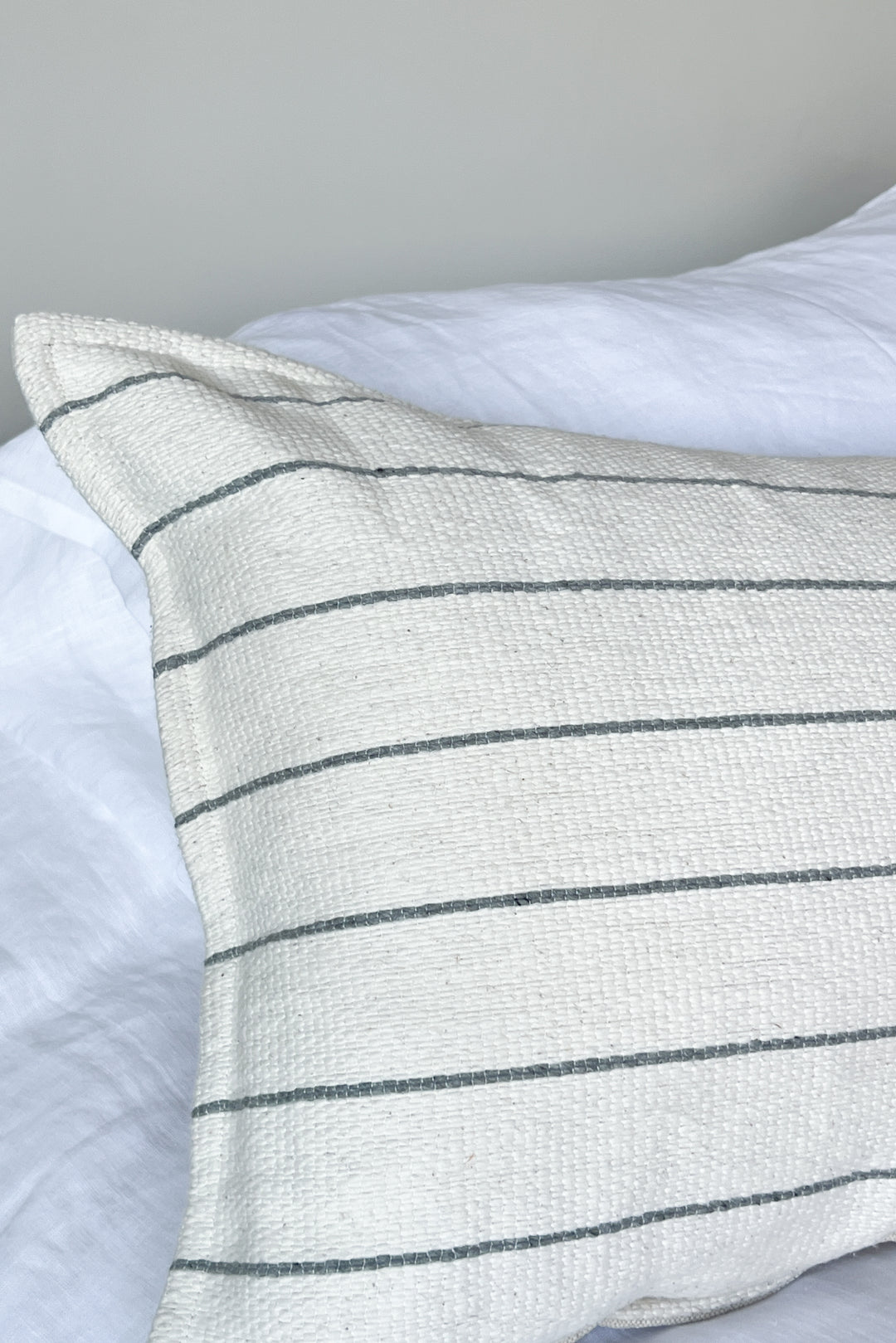 Funda Cojín Chiloé