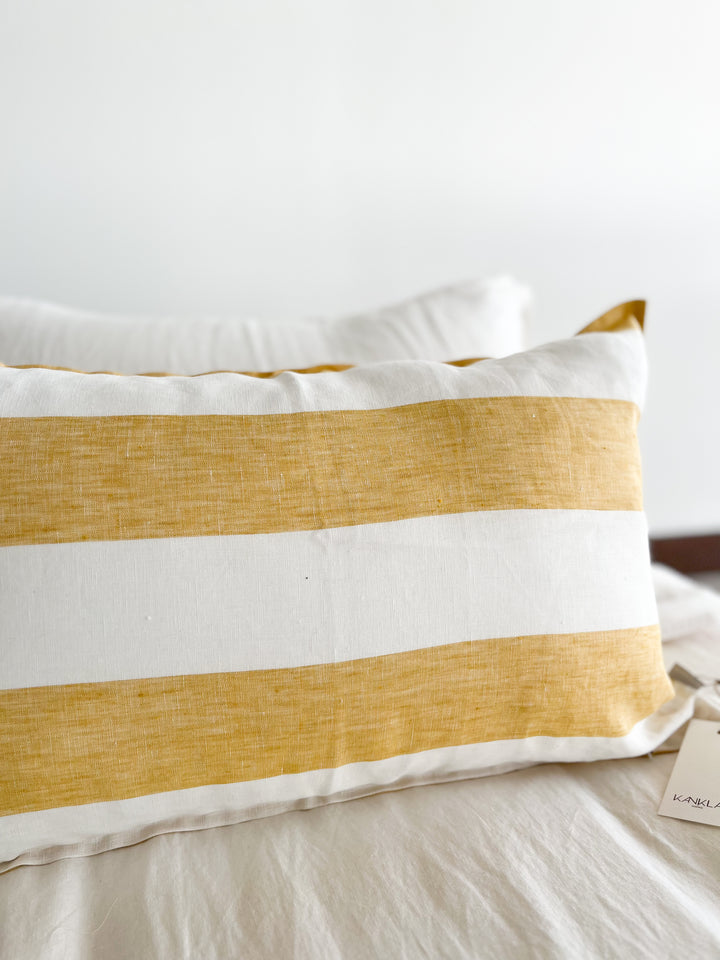 Funda de cojín Cantabria