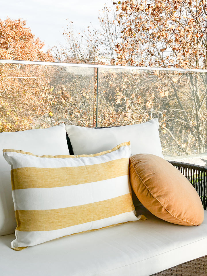 Funda de cojín Cantabria