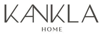 Kankla