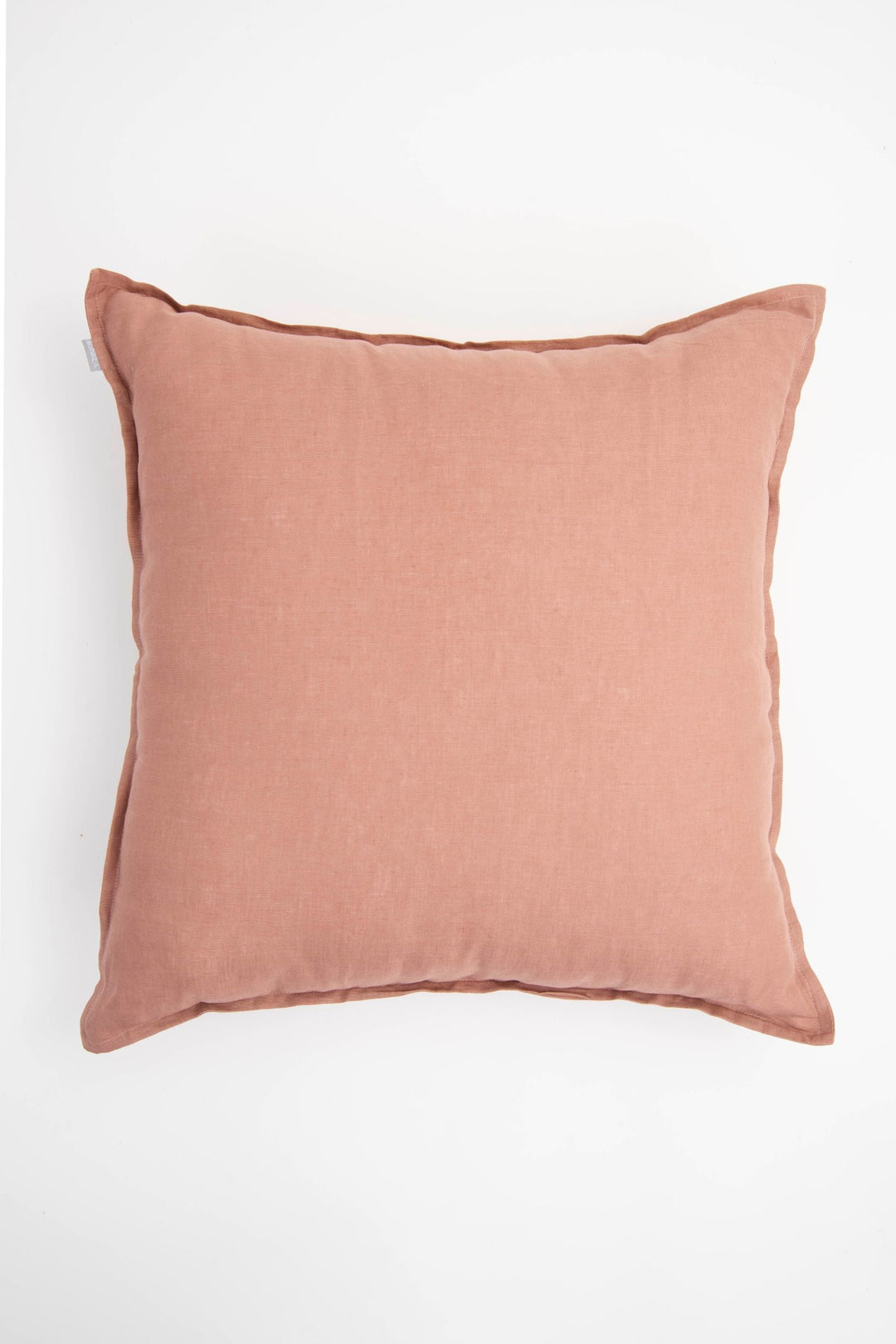 Funda Toscana Rosa viejo Cuadrado