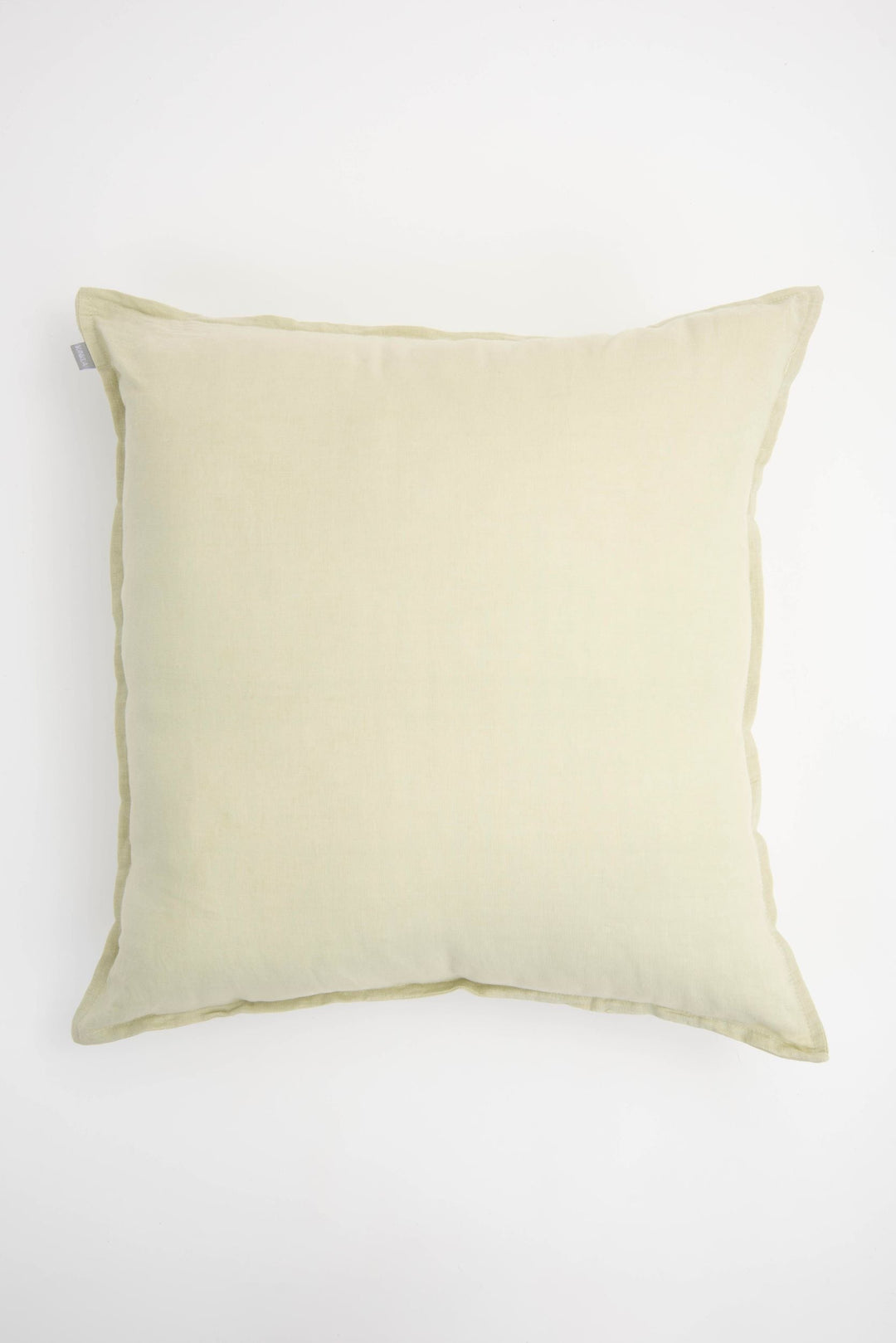 Funda Toscana Verde Cuadrado