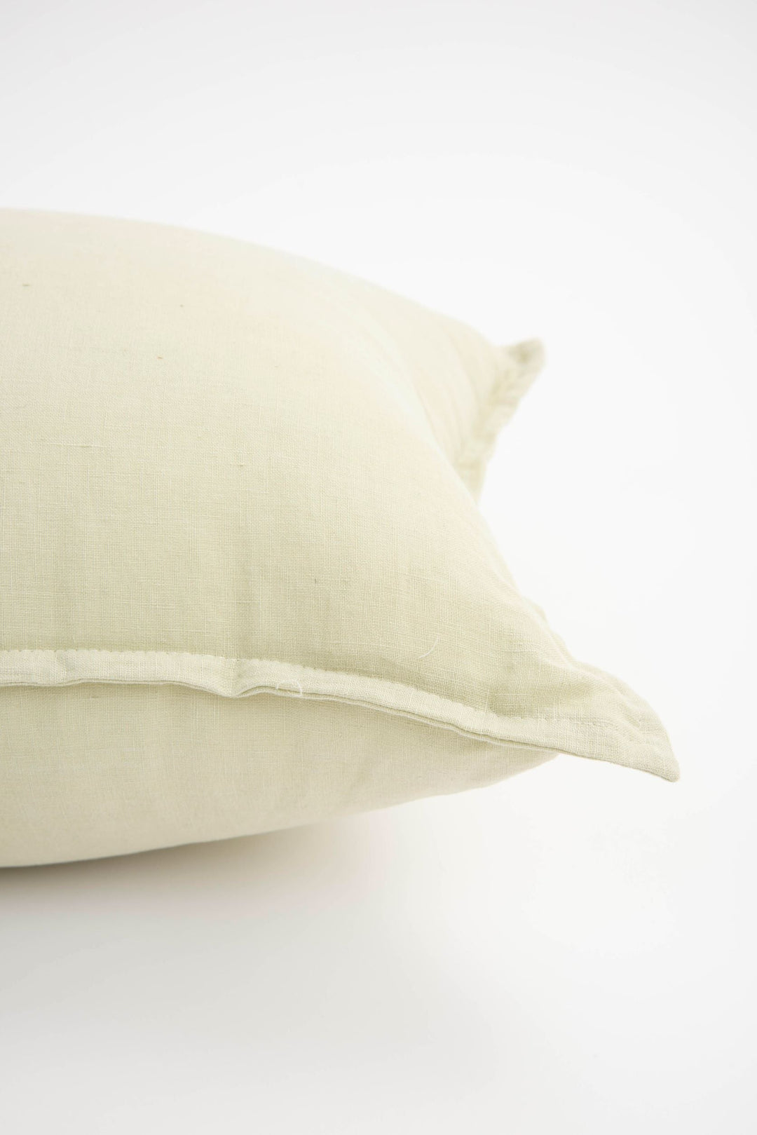 Funda Toscana Verde Cuadrado