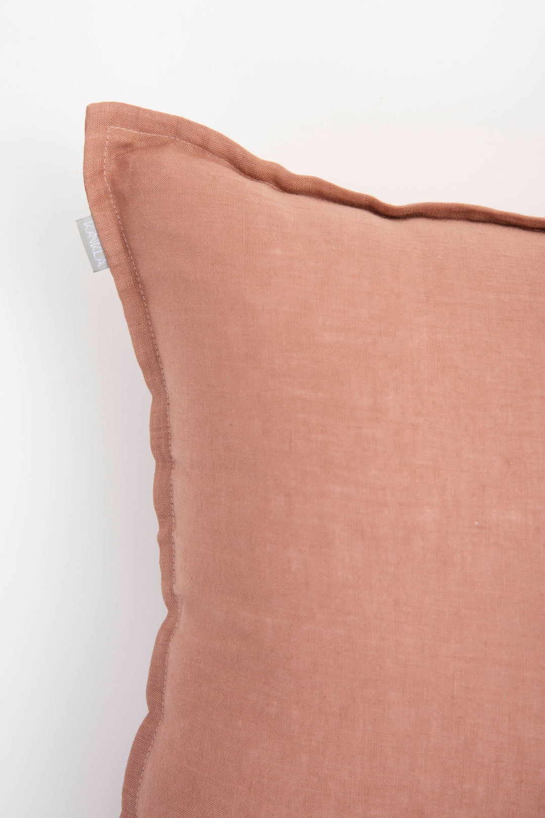 Funda Toscana Rosa viejo Cuadrado