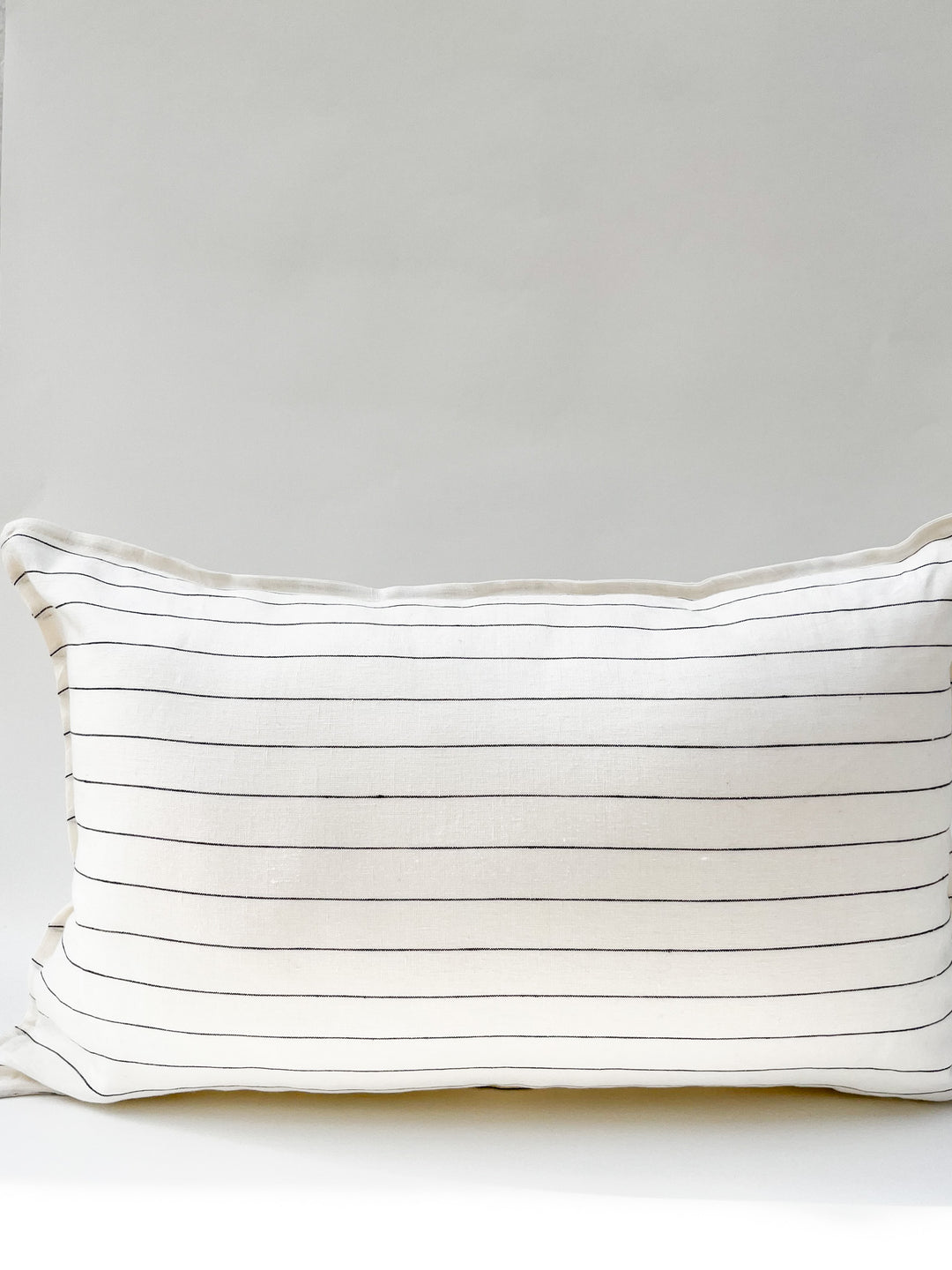 Funda de cojín París