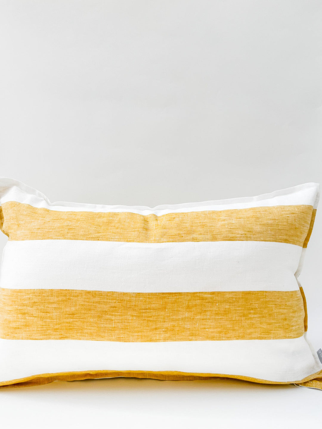 Funda de cojín Cantabria