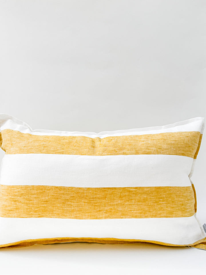 Funda de cojín Cantabria