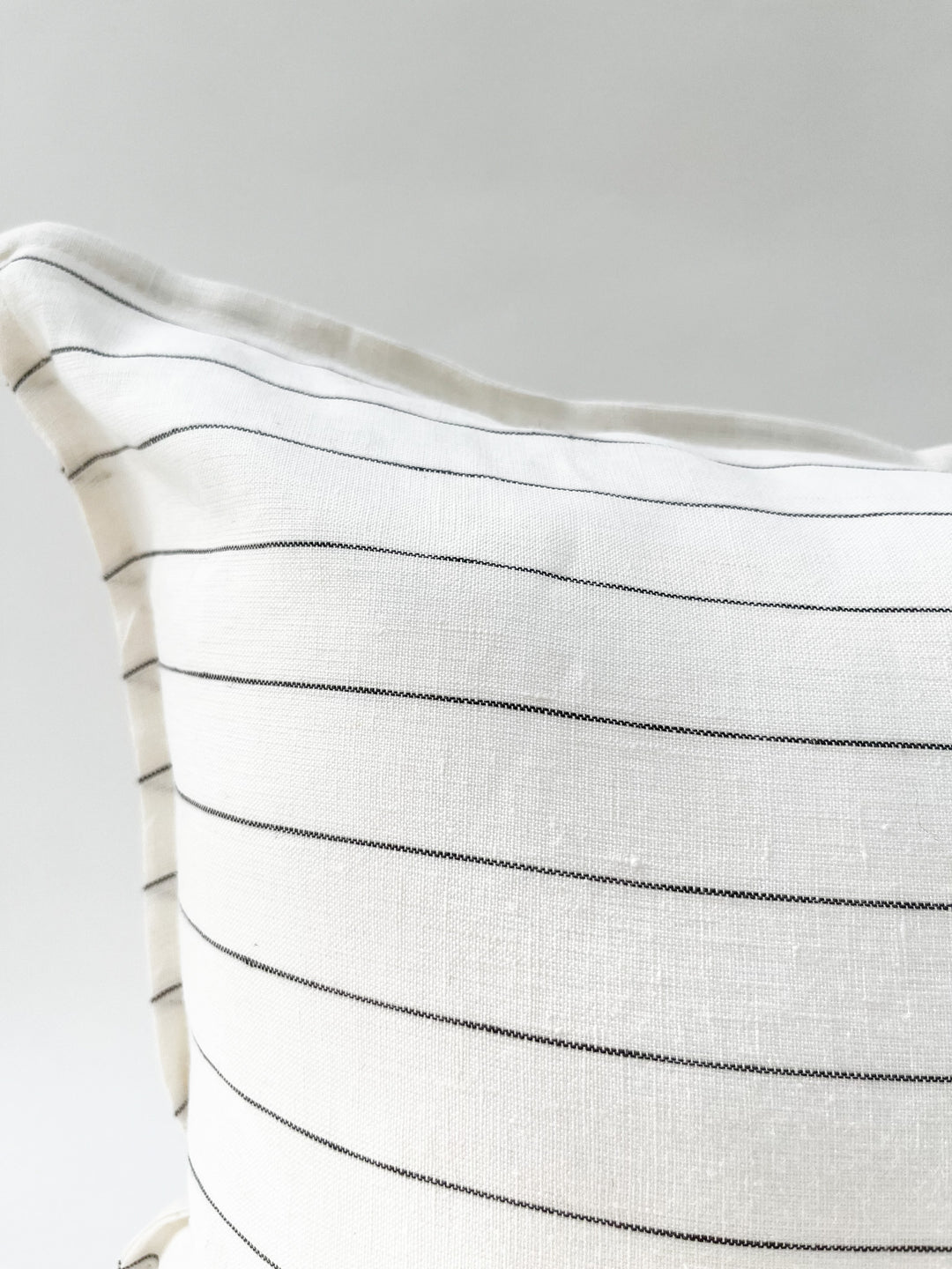 Funda de cojín París