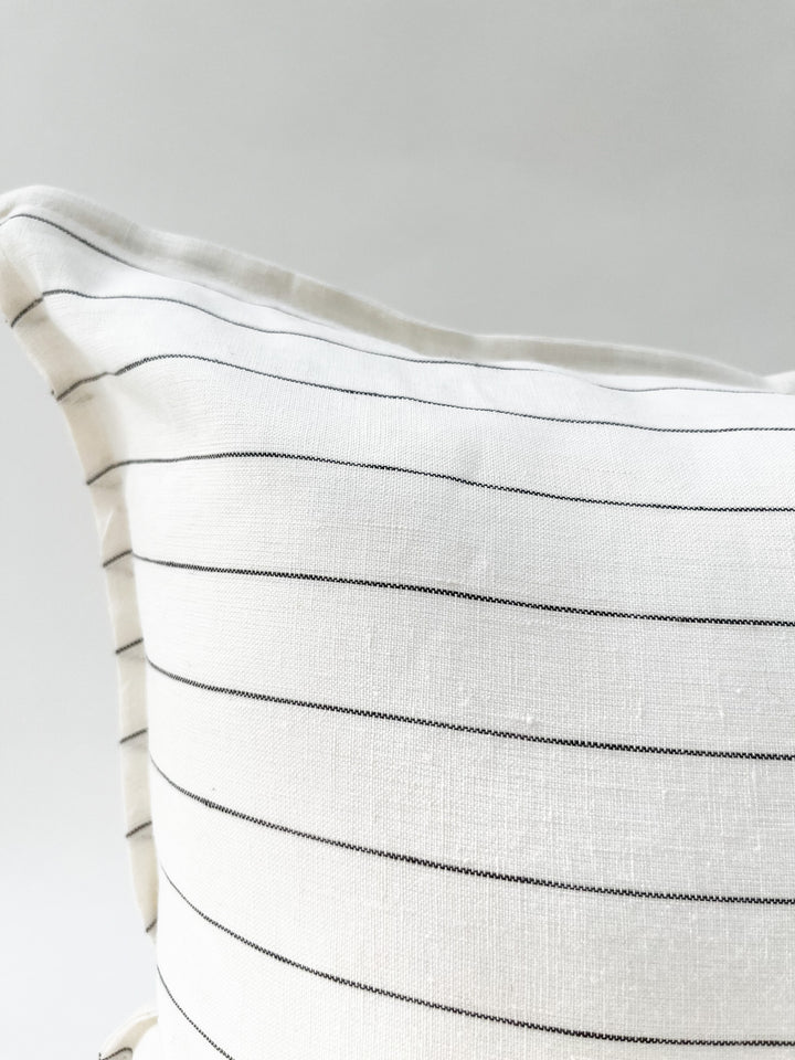 Funda de cojín París