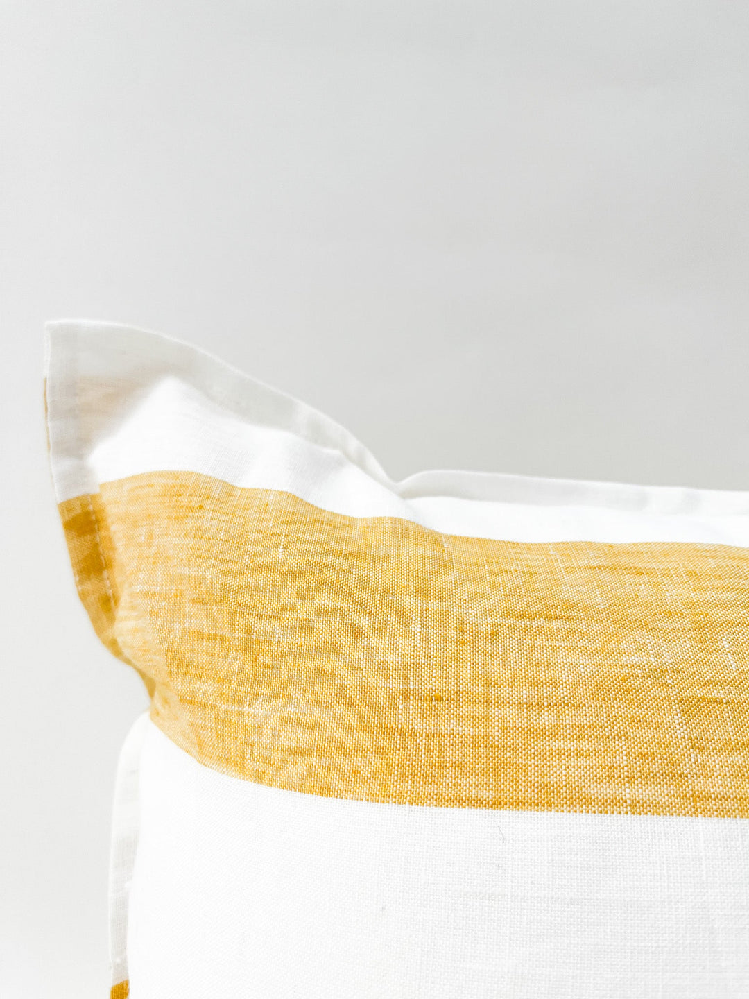 Funda de cojín Cantabria