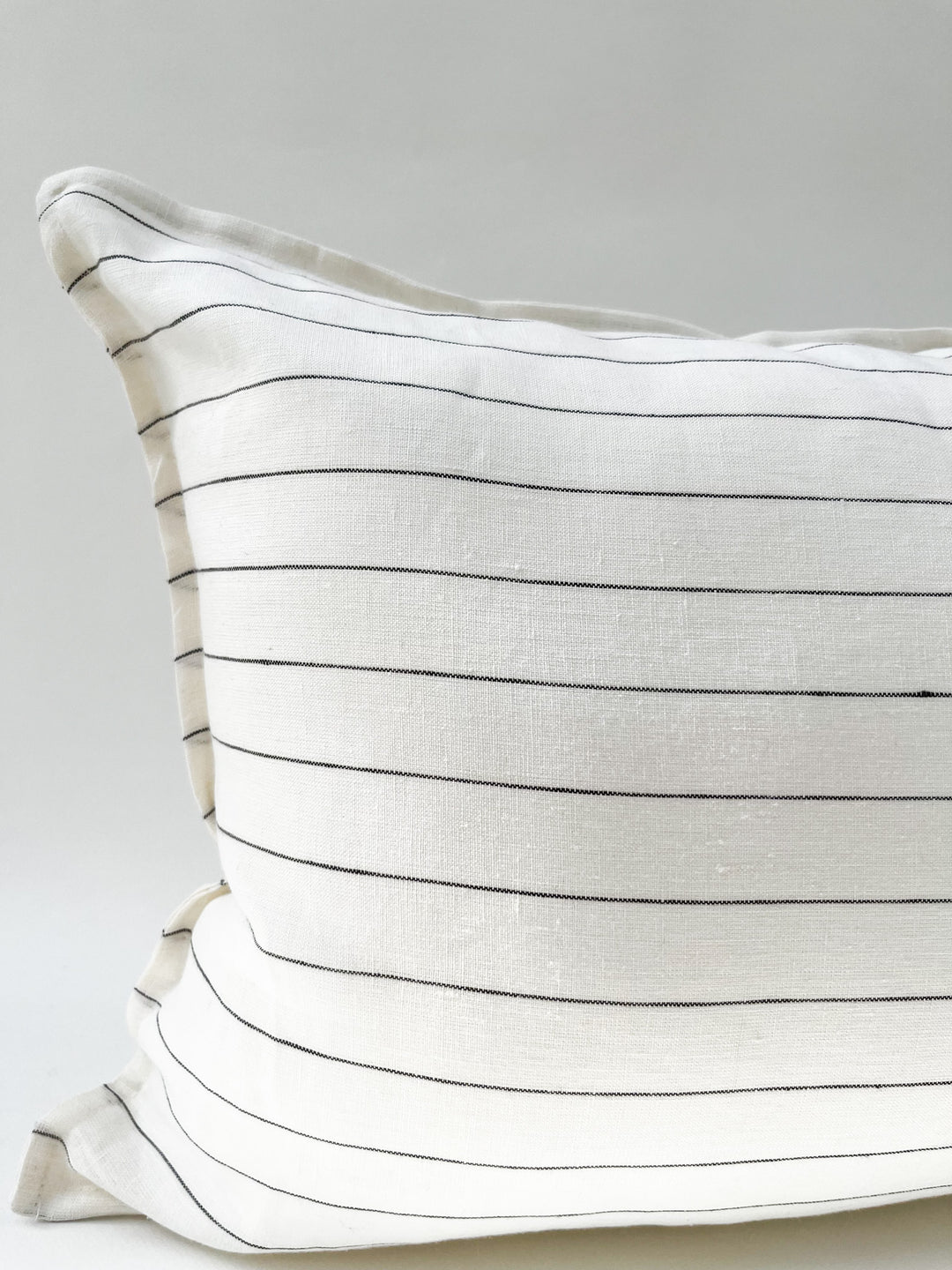 Funda de cojín París