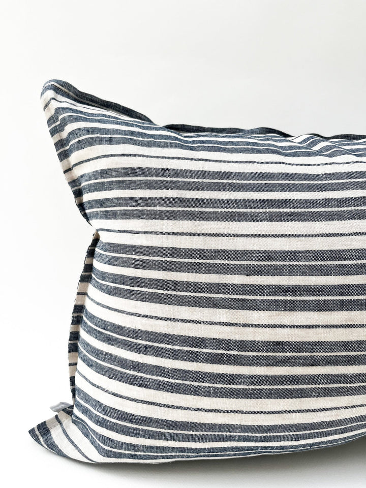 Funda de cojín Mykonos