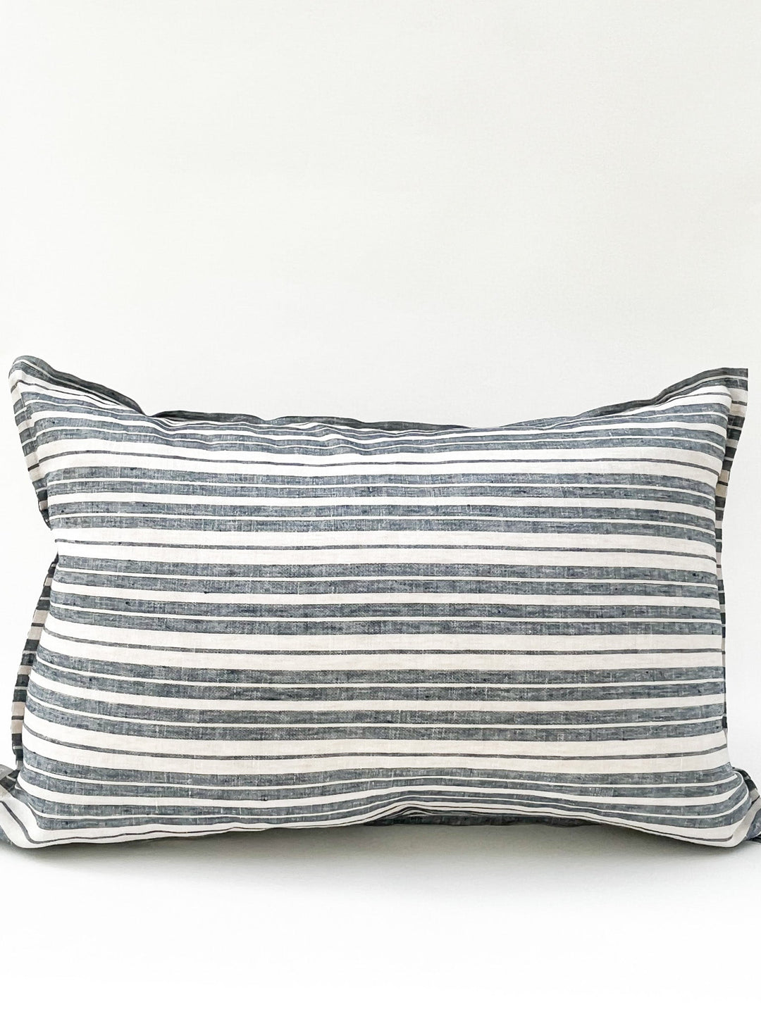 Funda de cojín Mykonos