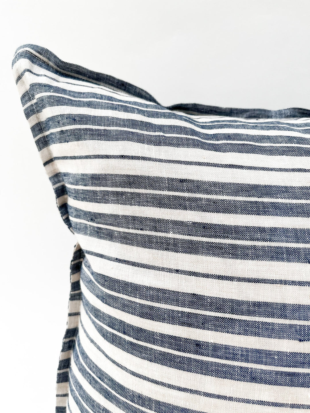 Funda de cojín Mykonos