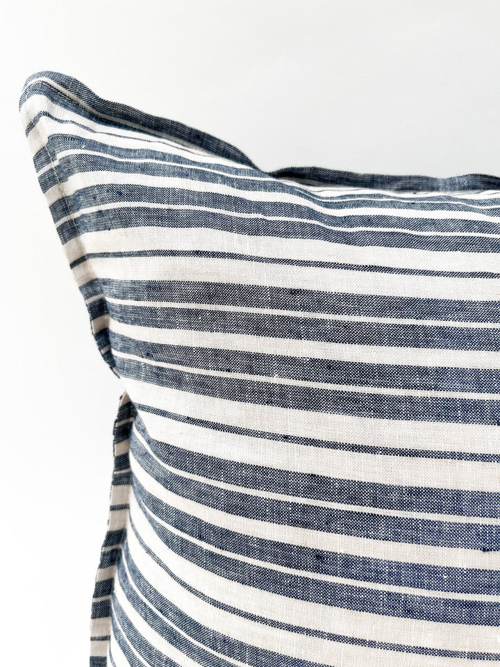 Funda de cojín Mykonos