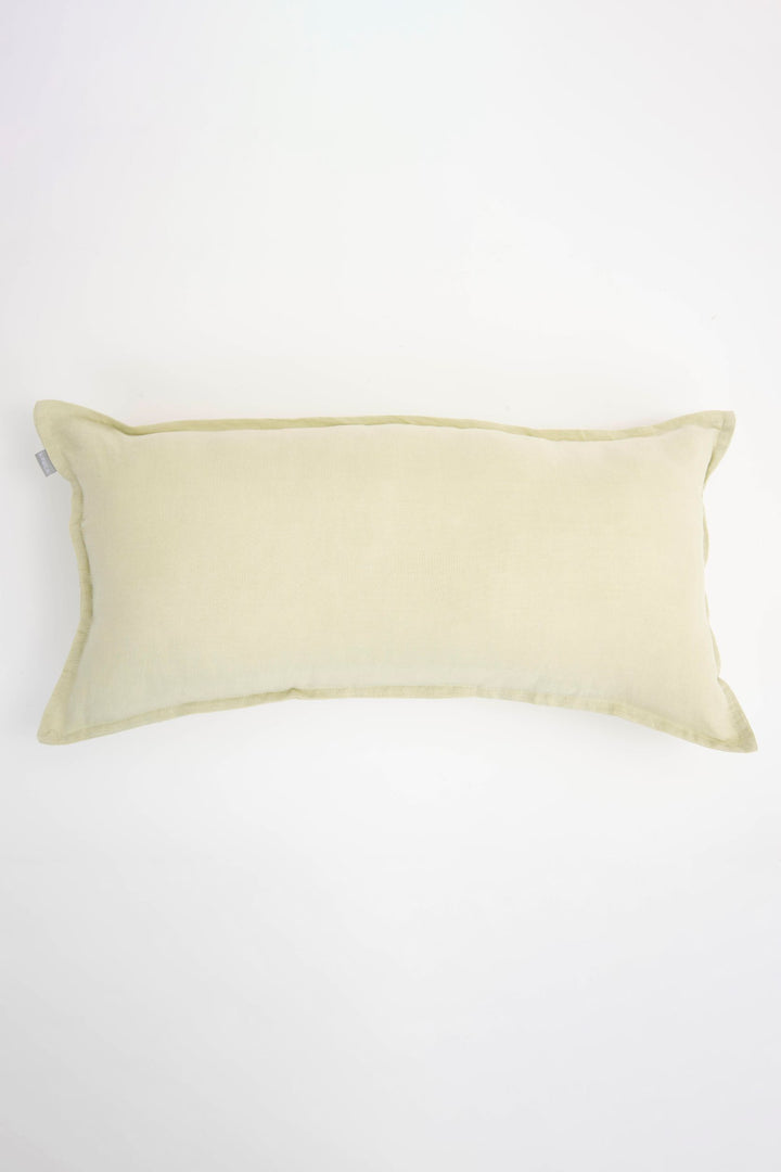 Funda Toscana Verde Rectangular