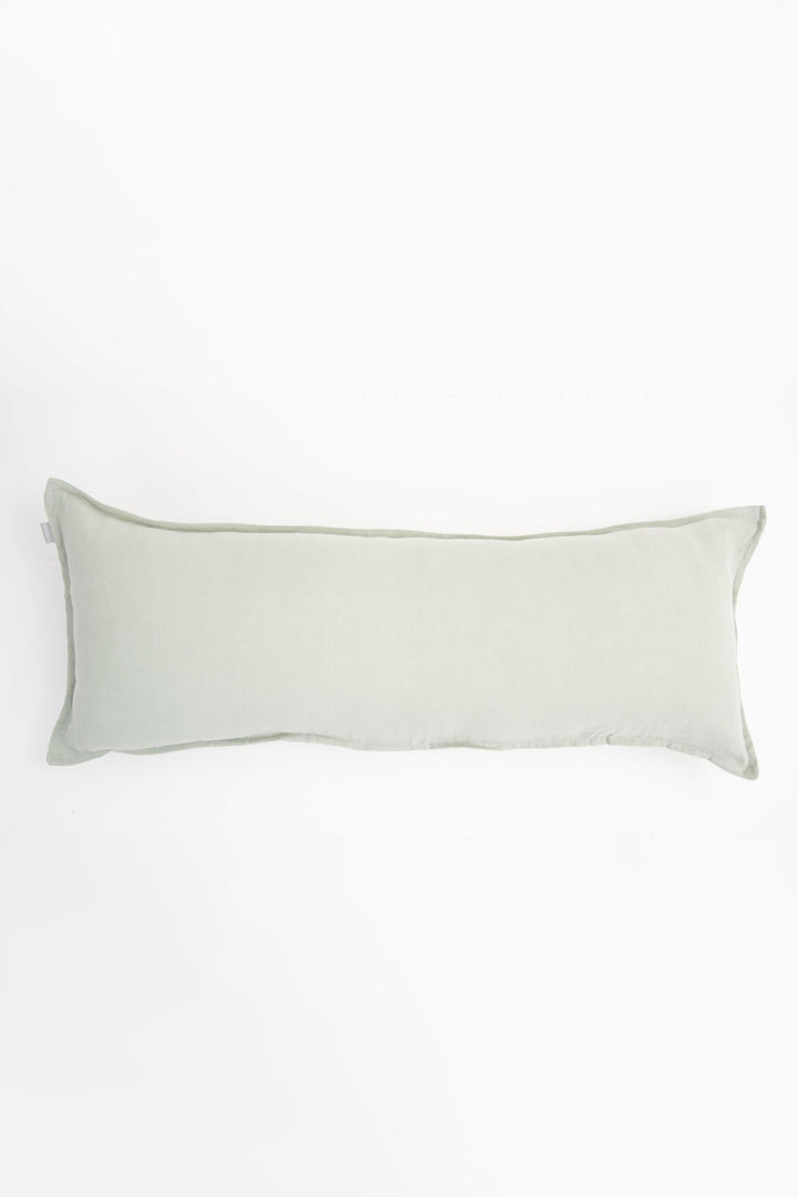 Funda de Cojín Toscana Verde Light