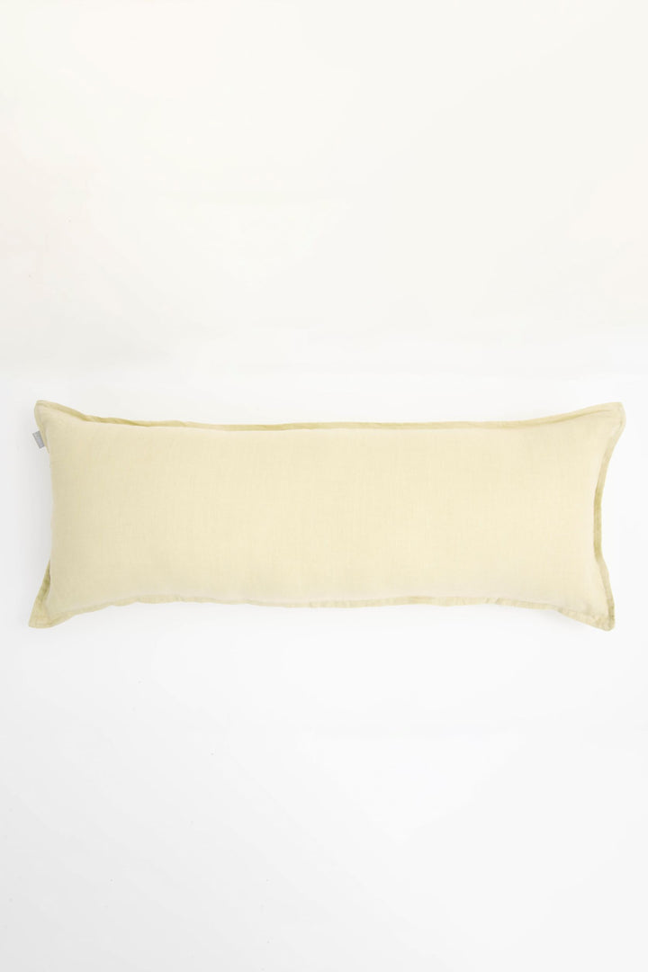 Funda Toscana Verde Rectangular