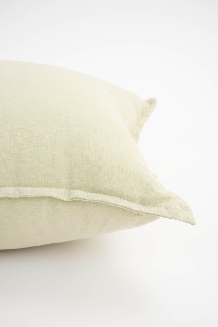 Funda Toscana Verde Rectangular