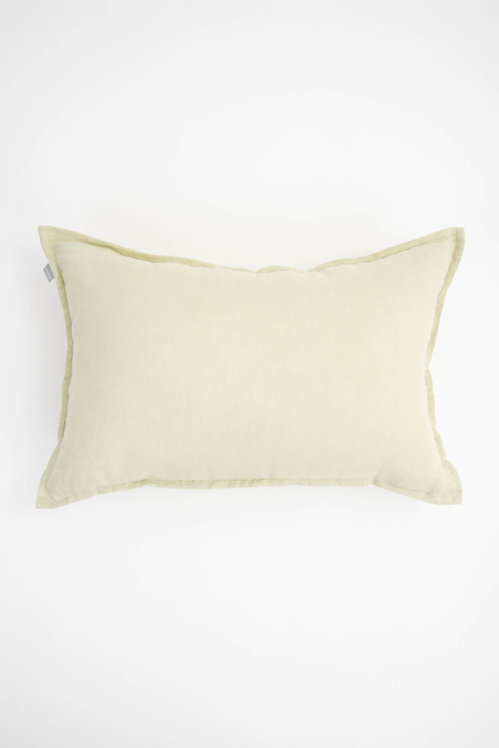 Funda Toscana Verde Rectangular