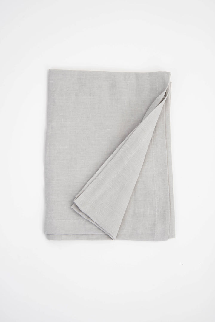 Mantel M07-PET Oro Claro - Mantelería Gourmet